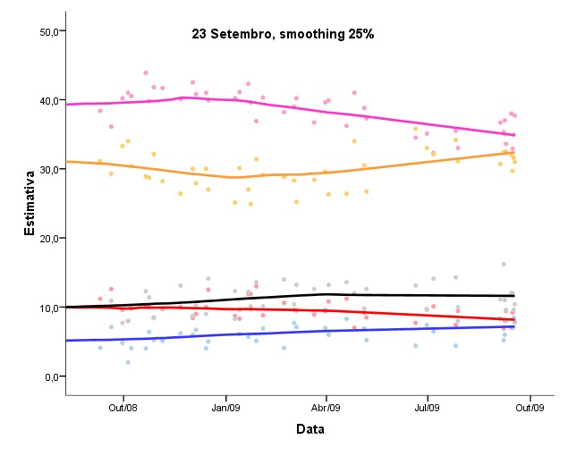 [23+set+25%.bmp]